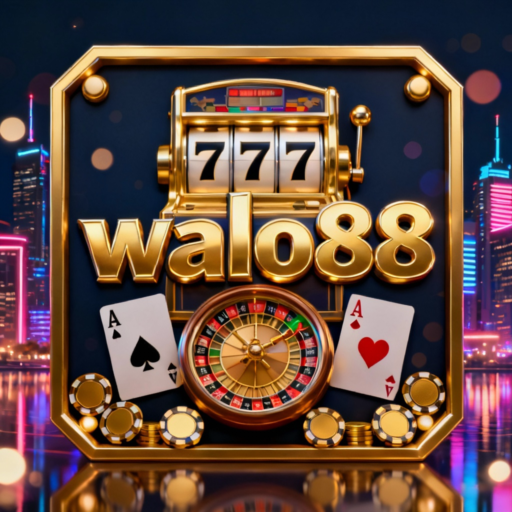 walo88