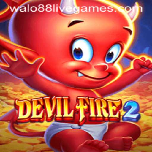 Mastering DevilFire2: A Comprehensive Guide