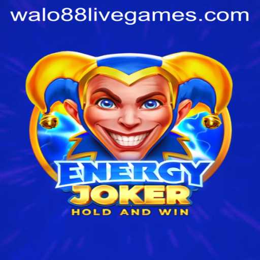 Exploring the Innovative World of EnergyJoker: A Deep Dive into the Game and Its Rules