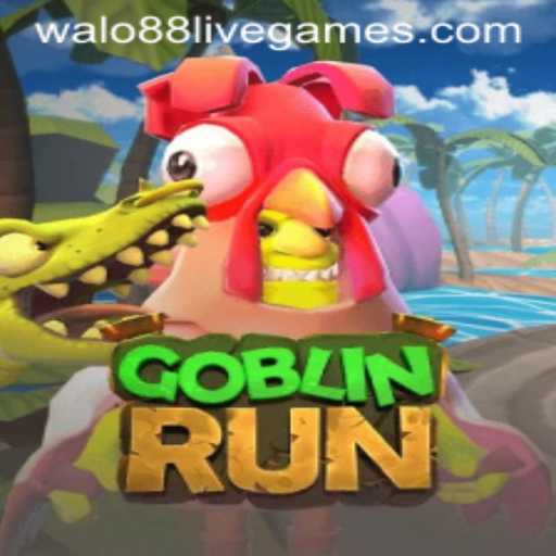 Exploring the Exciting World of GoblinRun: A Journey into the Game's Mechanics and Rules