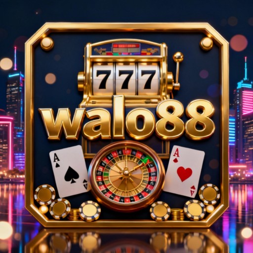 walo88