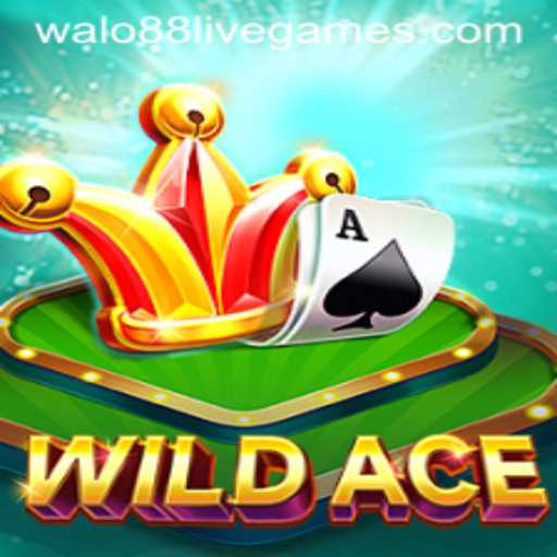 Discover the Thrills of WildAce: An Exciting Card Game for Enthusiasts